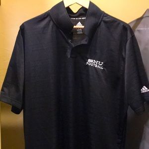 Adidas ClimaLite Polo